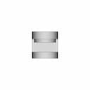 File Example 01.03.2025 | 3D Engineering Design File_0_90_degree_snapshot