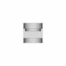 File Example 01.03.2025 | 3D Engineering Design File_0_90_degree_snapshot
