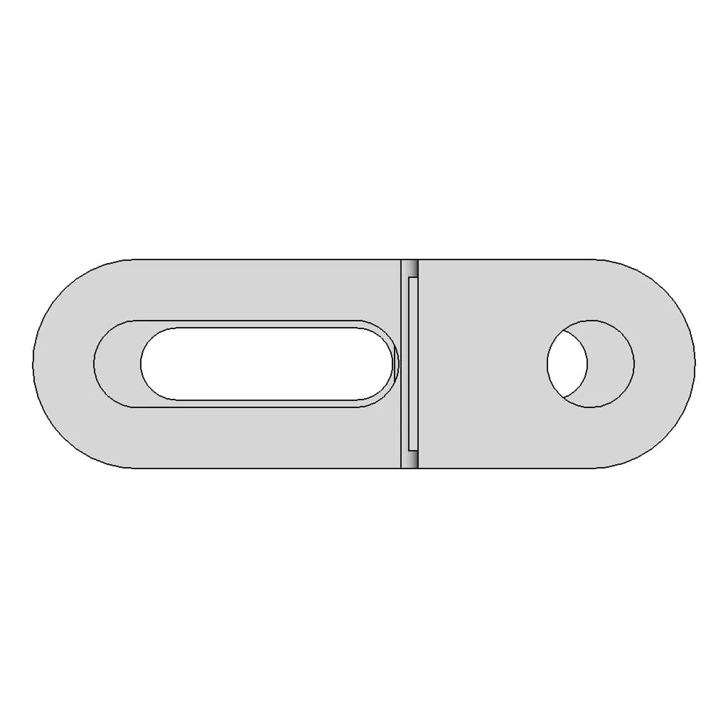 File Example 01.03.2025 | 3D Engineering Design File_270_0_degree_snapshot