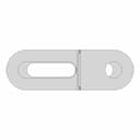 File Example 01.03.2025 | 3D Engineering Design File_270_0_degree_snapshot