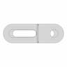 File Example 01.03.2025 | 3D Engineering Design File_270_0_degree_snapshot