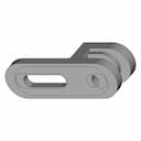 File Example 01.03.2025 | 3D Engineering Design File_60_30_degree_snapshot