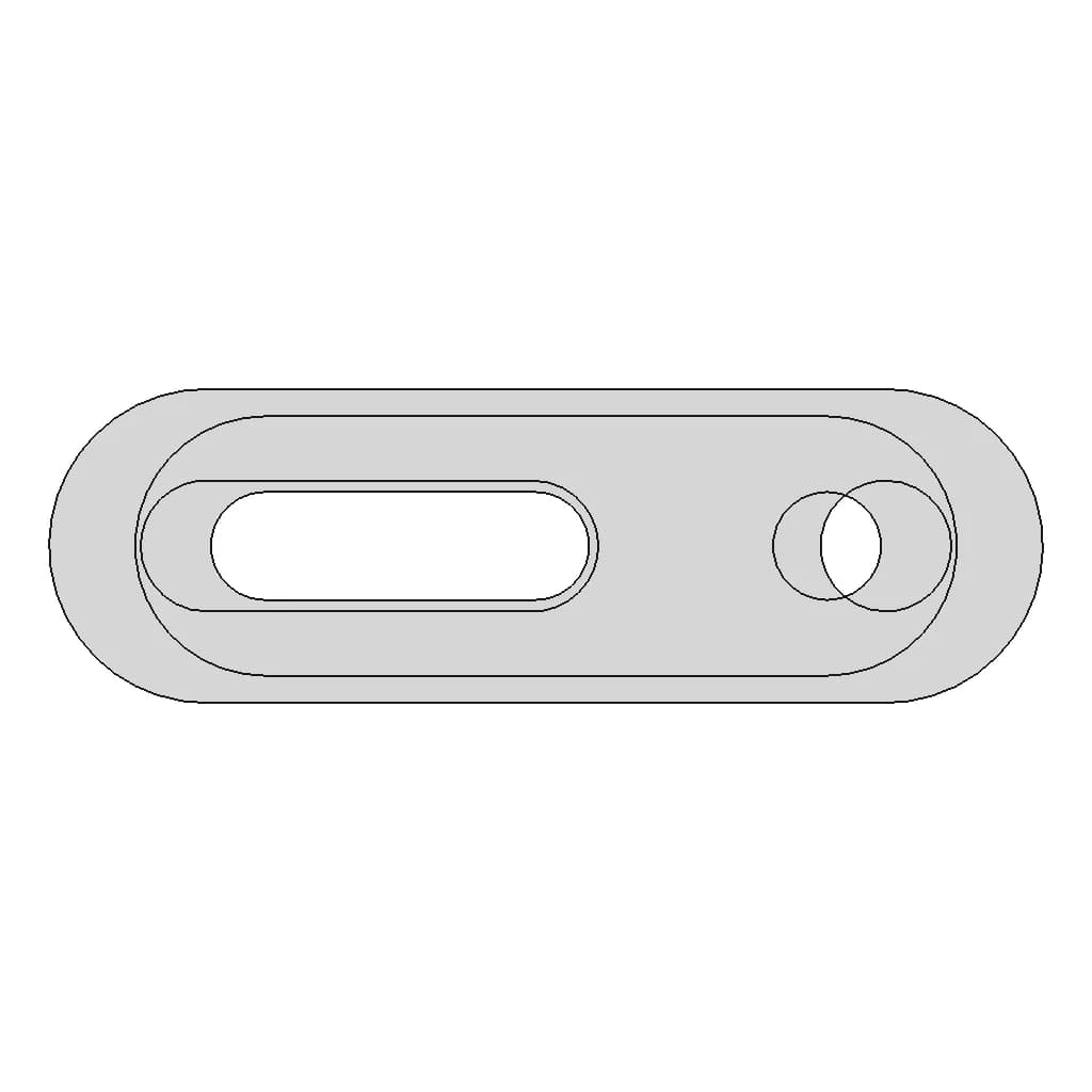 File Example 01.03.2025 | 3D Engineering Design File_90_0_degree_snapshot