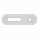 File Example 01.03.2025 | 3D Engineering Design File_90_0_degree_snapshot
