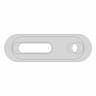 File Example 01.03.2025 | 3D Engineering Design File_90_0_degree_snapshot