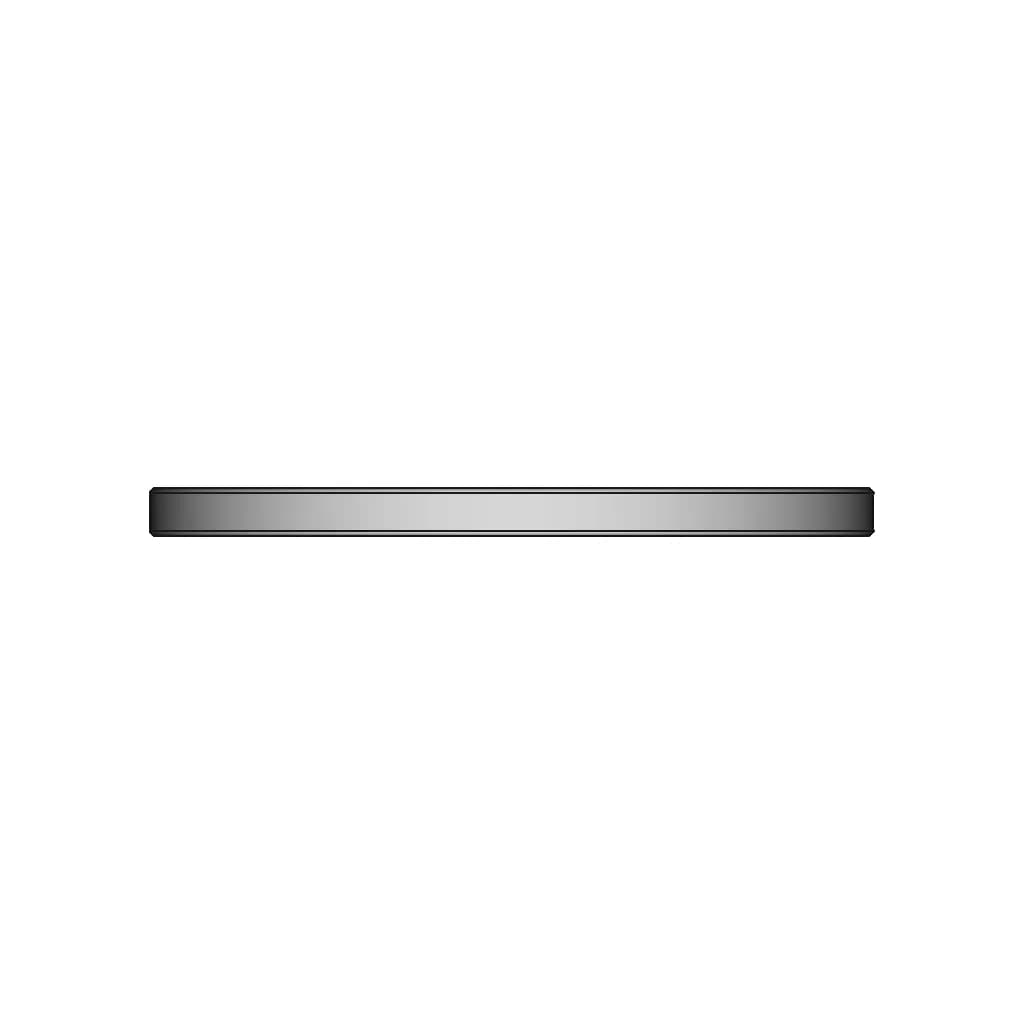 Значок Имз - Standard Mechanical Component_0_0_degree_snapshot