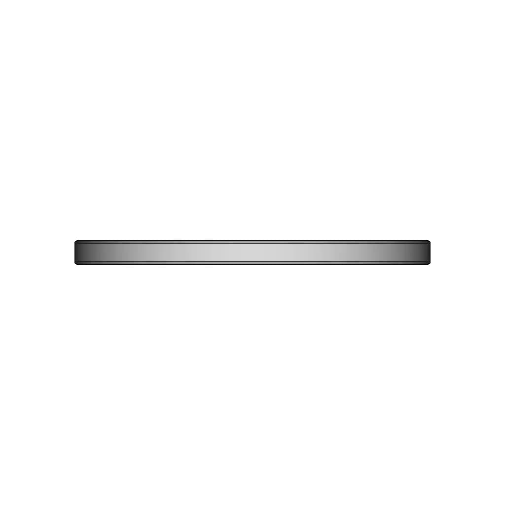Значок Имз - Standard Mechanical Component_0_90_degree_snapshot