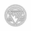 Значок Имз - Standard Mechanical Component_270_0_degree_snapshot