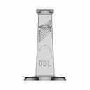 Headphone Stand - Downloadable CAD Representation_0_0_degree_snapshot