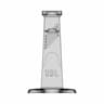 Headphone Stand - Downloadable CAD Representation_0_0_degree_snapshot