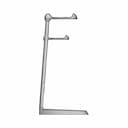 Headphone Stand - Downloadable CAD Representation_0_270_degree_snapshot