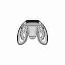 Headphone Stand - Downloadable CAD Representation_270_0_degree_snapshot