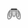 Headphone Stand - Downloadable CAD Representation_270_0_degree_snapshot