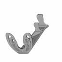 Headphone Stand - Downloadable CAD Representation_60_30_degree_snapshot