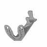 Headphone Stand - Downloadable CAD Representation_60_30_degree_snapshot
