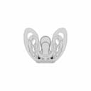 Headphone Stand - Downloadable CAD Representation_90_0_degree_snapshot