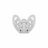 Headphone Stand - Downloadable CAD Representation_90_0_degree_snapshot