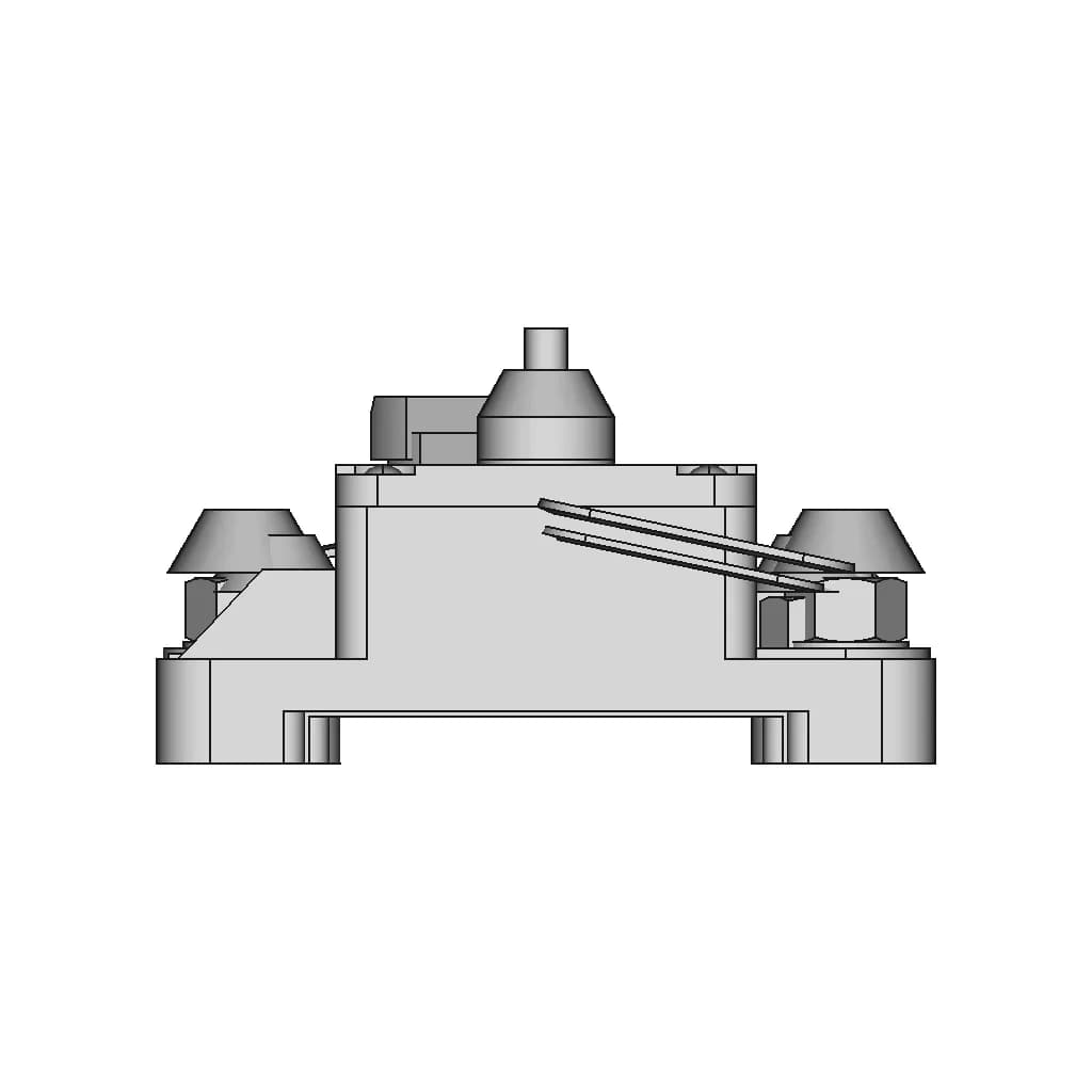 12V Circuit Breaker 30-300A | 3D Engineering Design File_0_90_degree_snapshot