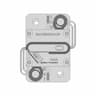 12V Circuit Breaker 30-300A | 3D Engineering Design File_270_0_degree_snapshot