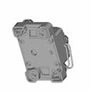 12V Circuit Breaker 30-300A | 3D Engineering Design File_60_30_degree_snapshot