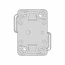 12V Circuit Breaker 30-300A | 3D Engineering Design File_90_0_degree_snapshot