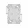 12V Circuit Breaker 30-300A | 3D Engineering Design File_90_0_degree_snapshot