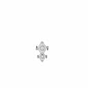 Packing Box Shaft Seal-Splittable - Downloadable CAD Representation_0_0_degree_snapshot