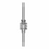 Packing Box Shaft Seal-Splittable - Downloadable CAD Representation_90_0_degree_snapshot