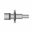Freecad 104 - Standard Mechanical Component_0_0_degree_snapshot