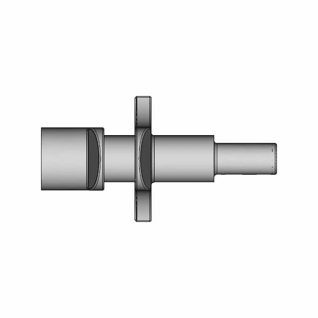 Freecad 104 - Standard Mechanical Component