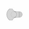 Freecad 104 - Standard Mechanical Component_0_270_degree_snapshot