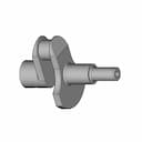 Freecad 104 - Standard Mechanical Component_60_30_degree_snapshot