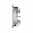 Scott Paper Towel Dispenser Adapter | High-Quality CAD Model_0_270_degree_snapshot