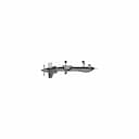 Mq-9 Reaper/Predator B - Standard Mechanical Component_270_0_degree_snapshot
