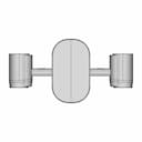 Seascooter | High-Quality CAD Model_0_0_degree_snapshot