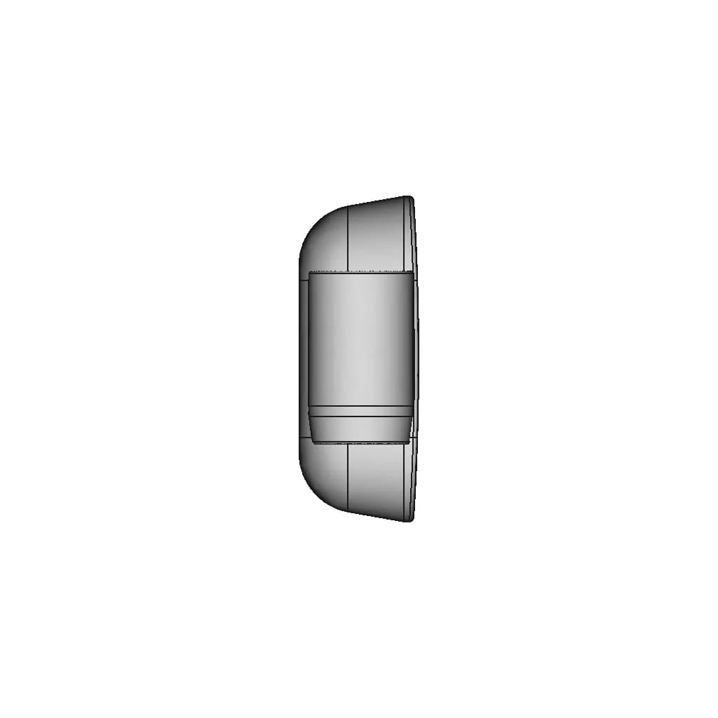 Seascooter | High-Quality CAD Model_0_270_degree_snapshot