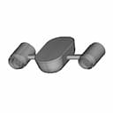 Seascooter | High-Quality CAD Model_60_30_degree_snapshot