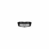 Classic Boat - Downloadable CAD Representation_0_0_degree_snapshot