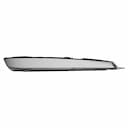 Classic Boat - Downloadable CAD Representation_0_270_degree_snapshot