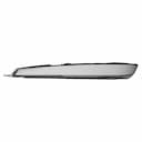 Classic Boat - Downloadable CAD Representation_0_90_degree_snapshot