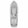 Classic Boat - Downloadable CAD Representation_270_0_degree_snapshot
