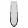 Classic Boat - Downloadable CAD Representation_90_0_degree_snapshot