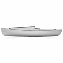 Day Sailer 750 | High-Quality CAD Model_0_270_degree_snapshot