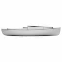 Day Sailer 750 | High-Quality CAD Model_0_90_degree_snapshot