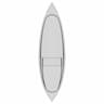 Day Sailer 750 | High-Quality CAD Model_270_0_degree_snapshot