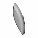 Day Sailer 750 | High-Quality CAD Model_60_30_degree_snapshot