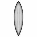 Day Sailer 750 | High-Quality CAD Model_90_0_degree_snapshot