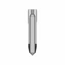 Pail Clip Oil Filter Drain | High-Quality CAD Model_0_270_degree_snapshot