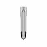 Pail Clip Oil Filter Drain | High-Quality CAD Model_0_270_degree_snapshot