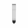 Pail Clip Oil Filter Drain | High-Quality CAD Model_0_90_degree_snapshot
